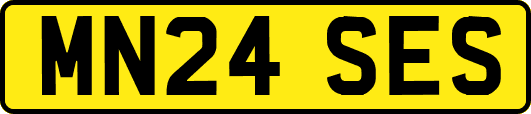 MN24SES