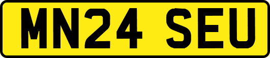 MN24SEU