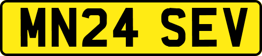 MN24SEV