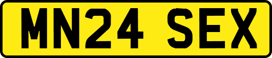 MN24SEX