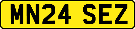 MN24SEZ