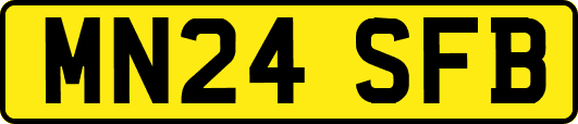 MN24SFB