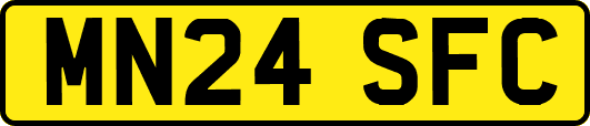 MN24SFC