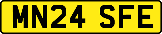MN24SFE