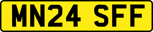 MN24SFF