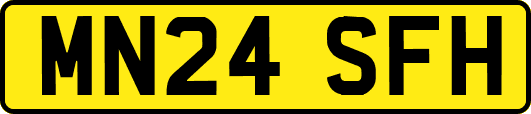 MN24SFH