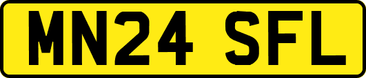 MN24SFL