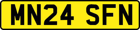 MN24SFN