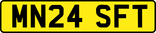 MN24SFT