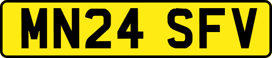 MN24SFV