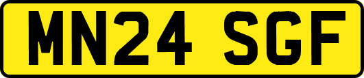MN24SGF