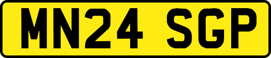 MN24SGP