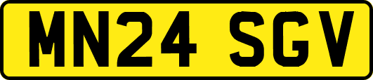MN24SGV