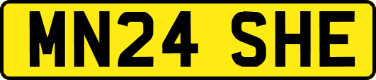 MN24SHE