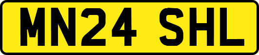 MN24SHL