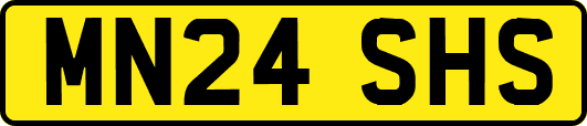 MN24SHS