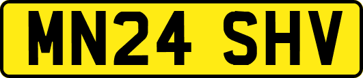 MN24SHV