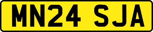 MN24SJA