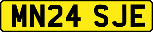 MN24SJE