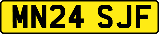 MN24SJF