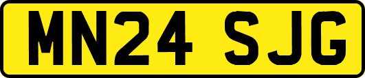 MN24SJG