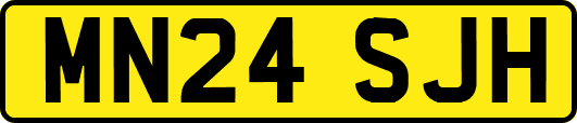 MN24SJH