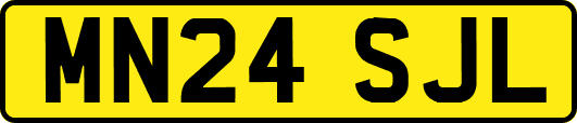 MN24SJL