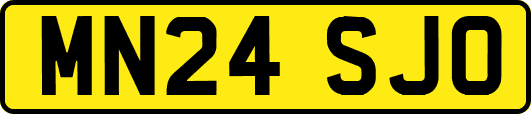 MN24SJO