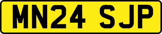 MN24SJP