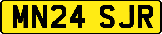 MN24SJR