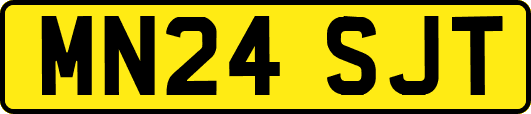 MN24SJT