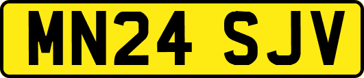 MN24SJV