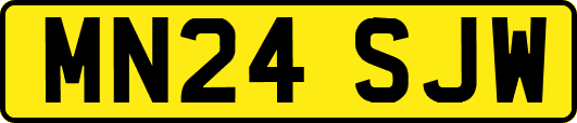 MN24SJW