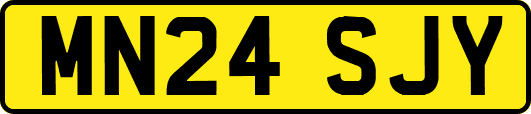 MN24SJY