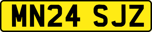 MN24SJZ