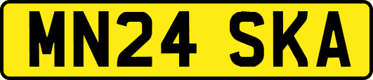 MN24SKA
