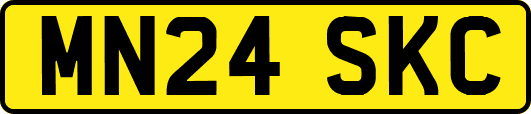 MN24SKC