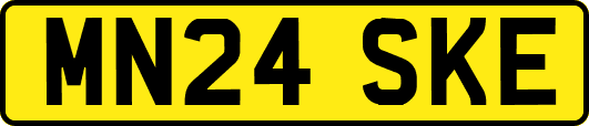 MN24SKE