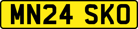 MN24SKO