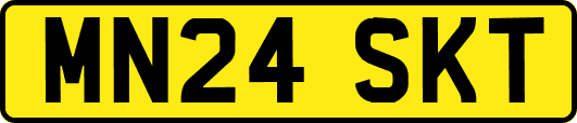 MN24SKT