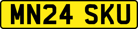 MN24SKU