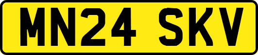 MN24SKV