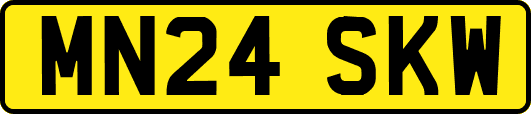 MN24SKW