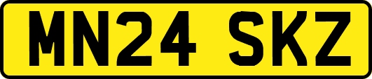 MN24SKZ
