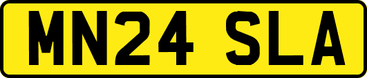 MN24SLA