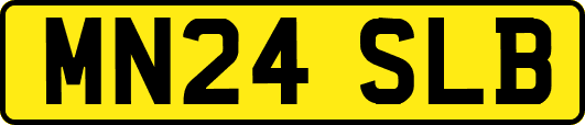 MN24SLB
