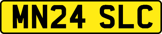 MN24SLC