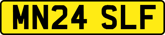 MN24SLF