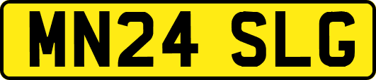 MN24SLG