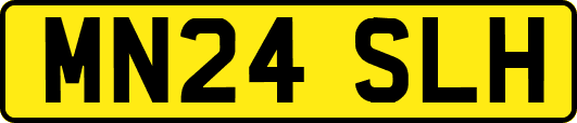 MN24SLH